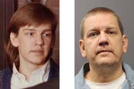 David Bromstad family This is going to be my last post if I don't get a  𝙃𝙞💔☹️😭 I promise