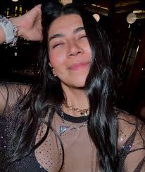 🇧🇷Brasil, muito obrigada pela bem-vinda. Agora tenho mais palabrinhas XD  para falar e muitas lembranças. Pude abraçar minhas meninas e meninos  favoritos. Não aprendi samba, mas tomei umas caipirinhas. 🙂‍↔️🫰🏼😘.  #riodejaneiro #saopaulo #