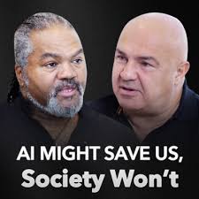 AI can be dangerous!