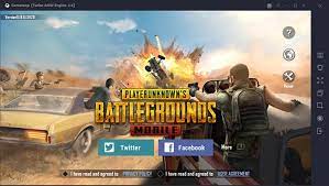 Best Pubg Mobile Emulator For Pc For Smooth Gameplay In 2021