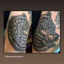 I first went in for a free consultation to let tori know about the piece i was wanting to get and she was very welcoming and. Against The Grain Tattoos 34 Photos 17 Reviews Tattoo 1380 Cypress Ave Melbourne Fl Phone Number Yelp