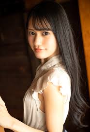 Japanese Umi Yatsugake Ngentot Javtop1 Xnx Gonzo Jav Hd Pics