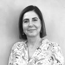 Neurodiversity Specialists in George