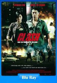 Bollywood movies dual audio movies hindi dubbed movies web series. Hollywood Action Movies In Hindi Dubbed Free Download Hd Peatix
