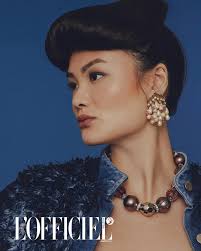 Makeup by Samantha Haegele