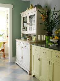 top kitchen remodeling trends san