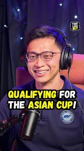 What an epic night of football, CNA's Matthew Mohan tells us from Kai Tak  Stadium where he watched the Lions come from behind to beat Hong Kong 2-1.  Singapore have now qualified