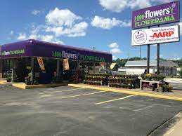 Maybe you would like to learn more about one of these? 1 800 Flowers Flowerama 817 S Riverside Dr Iowa City Ia 52246 Yp Com