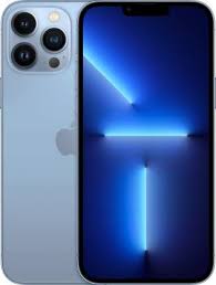 Contact your carrier and request an unlock. Apple Iphone 13 Pro Max 128 Gb Gb Storage 0 Gb Ram Online At Best Price On Flipkart Com