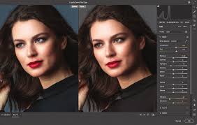 The Adobe Photoshop Book for Digital Photographers, Second Edition