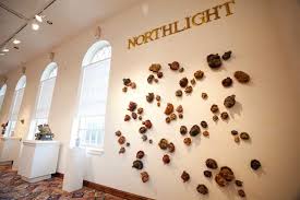 Things to do ranked using tripadvisor data including reviews, ratings, photos, and popularity. Attractions In Wichita Falls Tour Texas