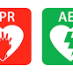 CPR-DEFIB Awareness Workshop event image