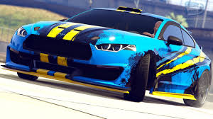 Jun 28, 2021 · the average cad drafter salary in the united states is $89,785 as of june 28, 2021. Obey 8f Drafter Vehicle Stats Gta 5 Gta Online Database How To Get Price