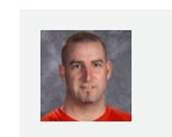 Montgomery/Snow represent Rusk well at Coaches Playday