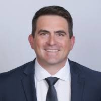 900+ "Spagnola" profiles