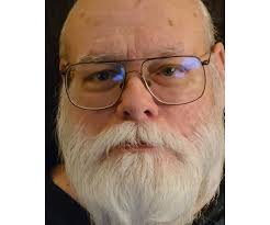 Tony Dale Ralph Obituary (2025)