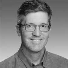 Bisnow Annual Student Housing South Agenda