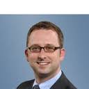 Benzing aus Frankfurt am Main in der Personensuche von Das Telefonbuch