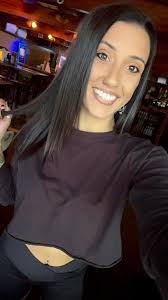 Today's Squares!!!! I HAVE 1 $10 SQUARE LEFT DEN 5 LAC 6