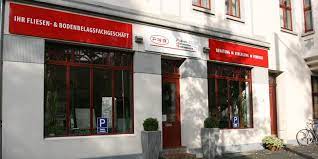 Schau dir die kommentare anderer user an und bewerte selbst. Ihr Fliesenleger Aus Bochum Fnb R Haepe