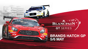 Buy season passes, driving experiences, event tickets, hospitality, trackdays, test days and more. Blancpain Gt Series Gathers Momentum With Brands Hatch Double Header Fanatec Gt World Challenge Europe Powered By Aws