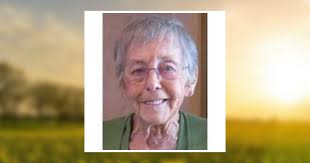 Wilma C. Lowry Obituary May 17, 2016
