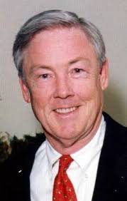 Robert Glenn Obituary