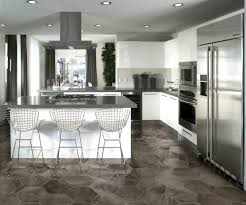 This is how you paint old linoleum kitchen floors. The Best Linoleum Flooring Brands You Can Pick From Answered