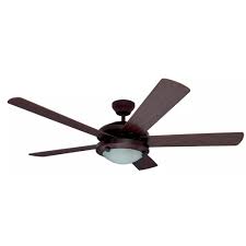 The builder elite ceiling fan with light has five timber blades. Hunter Revolution Solaris 52 Rustic Bronze Ceiling Fan 220v Shopee Philippines