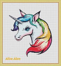 Buongiorno a tutte voi ricamine, lo so, sono stata un. Pin On Cross Stitch Patterns