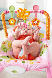 If you like rocking chair pads, you might love these ideas. Toddler Rocker Looking For Distributors Worldwide Mother Baby Care
