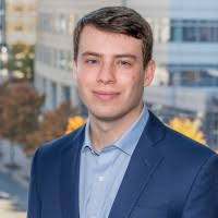 200+ "Luchs" profiles