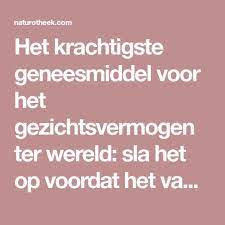 Het is dan fijn om even rustig thuis een lijstje met tips uit grootmoeders tijd door te lezen. 100 Ideeen Over Oma Weet Raad Huismiddeltjes Gezondheidstips Natuurlijke Remedies