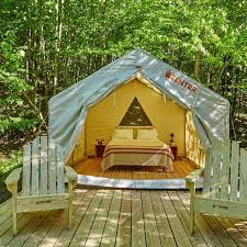 Camping Gifts: 45 Fun & Useful Ideas for Campers