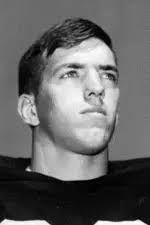 Roger Wehrli's Instagram, Twitter & Facebook