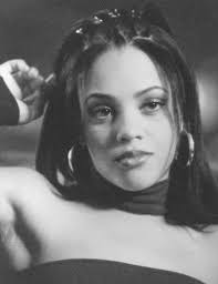 Pin By Sydney Dodini On Hair 90s Hairstyles Aesthetic Hair 2000s Hairstyles