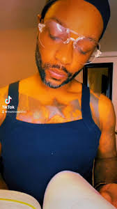 All it took was one phone call to ruin my nap session 😒. #donotdisturb  #Activated