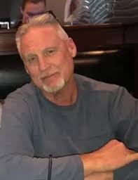 James Allan Greer Obituary (2024)