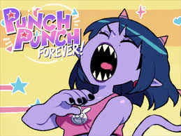 @speedorus video Tweet