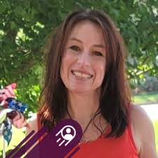 Lisa Carpenter Knapp