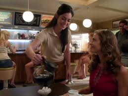 Find helpful customer reviews and review ratings for blue mountain state: Blue Mountain State Dic Pics Tv Episode 2011 Imdb