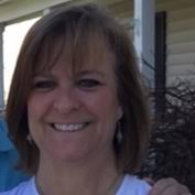 HSE September Professional Learning 2016: Directory