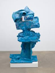 Image result for Rachel Harrison