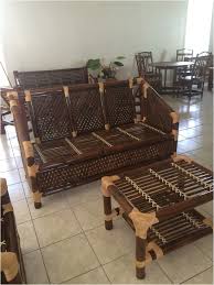 Venta mueble bambu rep dom : Http Www Do Undp Org Content Dam Dominican Republic Docs Odh Publicaciones Pnud Do Eval 20proyecto 20reconversi C3 B3n 20productiva 20de 20la 20industria 20del 20bamb C3 Ba 20juma Bejucal 2c 20monse C3 B1or 20nouel Pdf