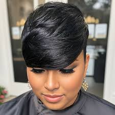 Martha Coe (msmarthamc)