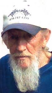 Obituaries from the 2014 Wise County Messenger Newspaper, Last Names R-Z