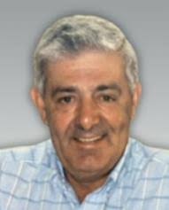 Fr. Paul J.F. Wattson Council 8919