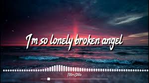 Im So Lonely Broken Angel Video Song Free Download For Whatsapp Status Lasopashoppe Whatsapp status lets you share photos and videos with people who use the messaging service that's become a ubiquitous social media platform in india.