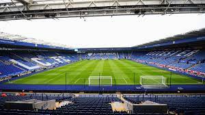 Fourteen years ago this week leicester city's king power stadium enjoyed its record attendance when 32,500 spectators filled the. Leicester City Vs Watford At King Power Stadium On 27 11 21 Sat 15 00 Football Ticket Net