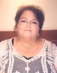 Betty J. Clements Obituary (2025)